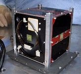 cubesat